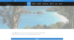 Desktop Screenshot of bestofusvi.com
